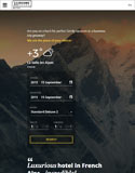 Optimised for Tablet