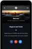 Optimised for Mobile