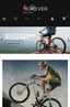 Optimised for Mobile