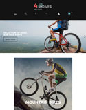 Optimised for Tablet