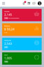 Optimised for Mobile