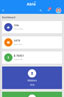 Optimised for Mobile