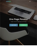 Optimised for Tablet