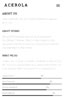Optimised for Mobile
