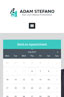 Optimised for Mobile