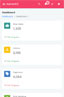 Optimised for Mobile