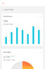 Optimised for Mobile