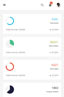 Optimised for Mobile