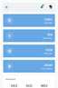 Optimised for Mobile