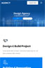 Optimised for Mobile