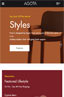 Optimised for Mobile