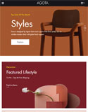 Optimised for Tablet