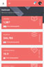 Optimised for Mobile