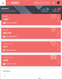Optimised for Tablet