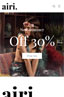 Optimised for Mobile