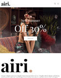 Optimised for Tablet