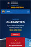 Optimised for Mobile