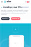 Optimised for Mobile