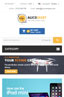 Optimised for Mobile