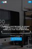Optimised for Mobile