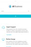 Optimised for Mobile
