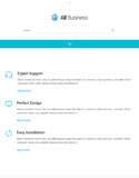 Optimised for Tablet