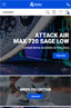Optimised for Mobile