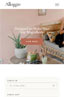Optimised for Mobile