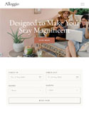 Optimised for Tablet