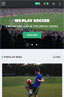 Optimised for Mobile