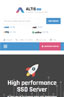 Optimised for Mobile