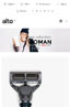 Optimised for Mobile