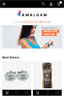 Optimised for Mobile