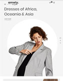 Optimised for Tablet