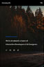 Optimised for Mobile