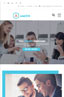 Optimised for Mobile