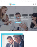 Optimised for Tablet