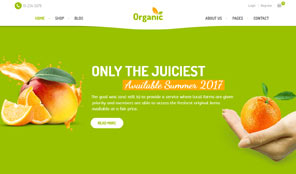 Optimised for Desktop