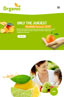 Optimised for Mobile