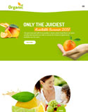 Optimised for Tablet