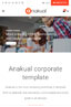 Optimised for Mobile