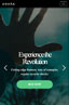 Optimised for Mobile