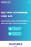 Optimised for Mobile