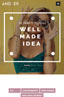 Optimised for Mobile