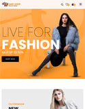 Optimised for Tablet