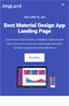 Optimised for Mobile