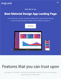 Optimised for Tablet