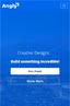 Optimised for Mobile