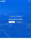 Optimised for Tablet