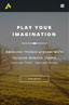 Optimised for Mobile
